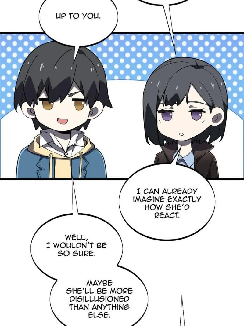 Chapter 118 — page 6