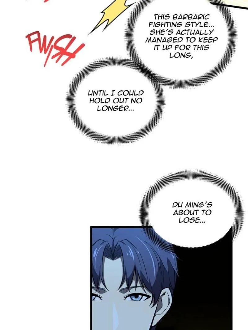 Chapter 118 — page 60