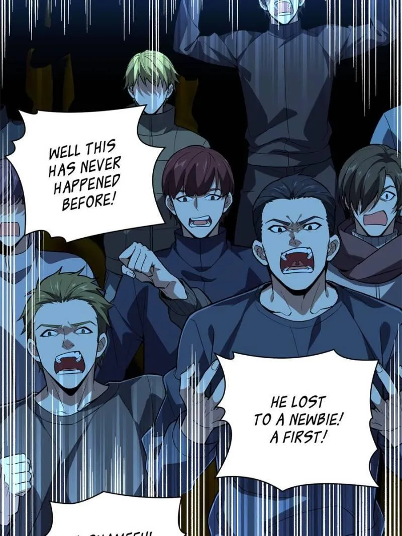 Chapter 118 — page 66
