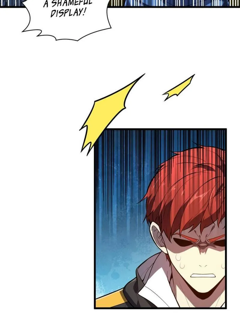 Chapter 118 — page 67