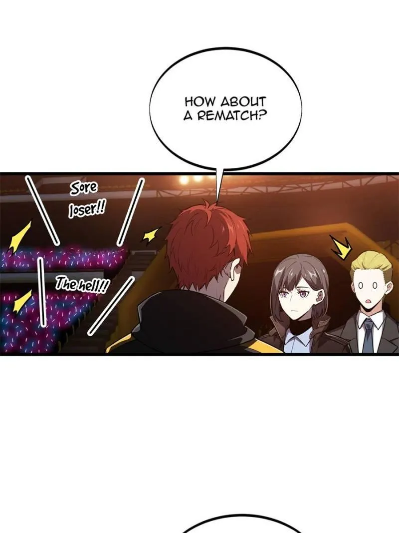 Chapter 118 — page 68