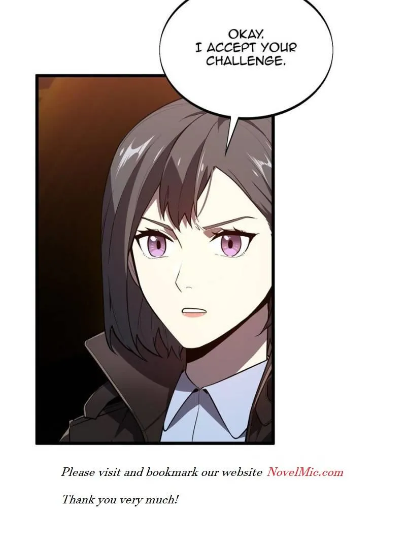 Chapter 118 — page 69