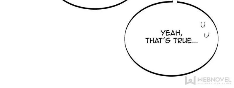 Chapter 118 — page 7