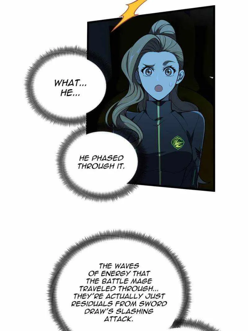 Chapter 119 — page 17