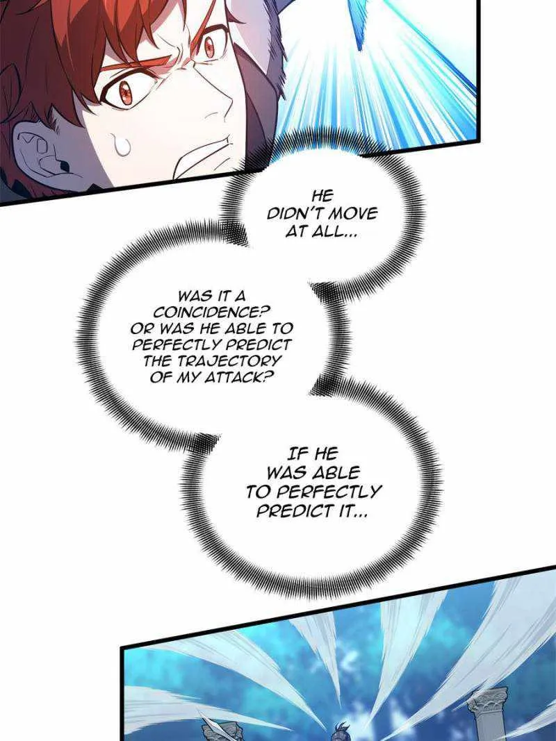 Chapter 119 — page 3