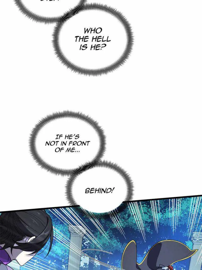 Chapter 119 — page 37