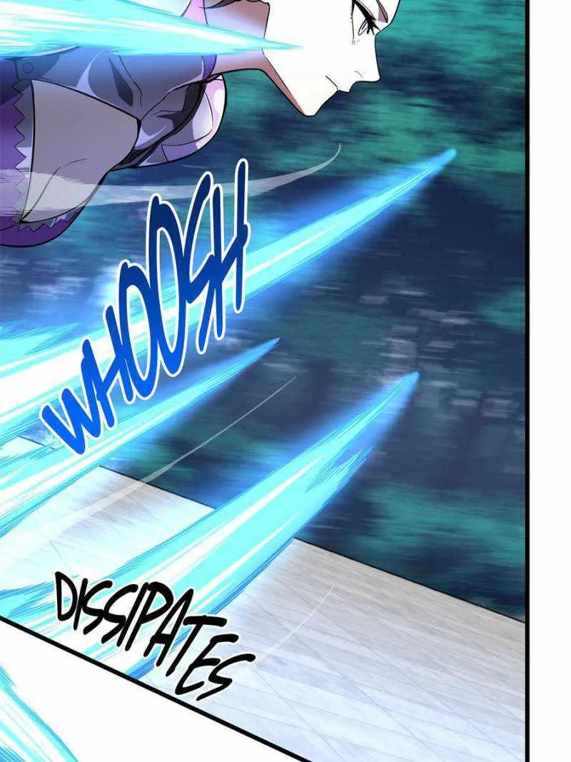 Chapter 119 — page 42