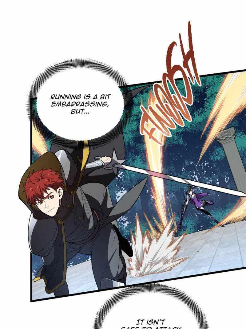 Chapter 119 — page 48
