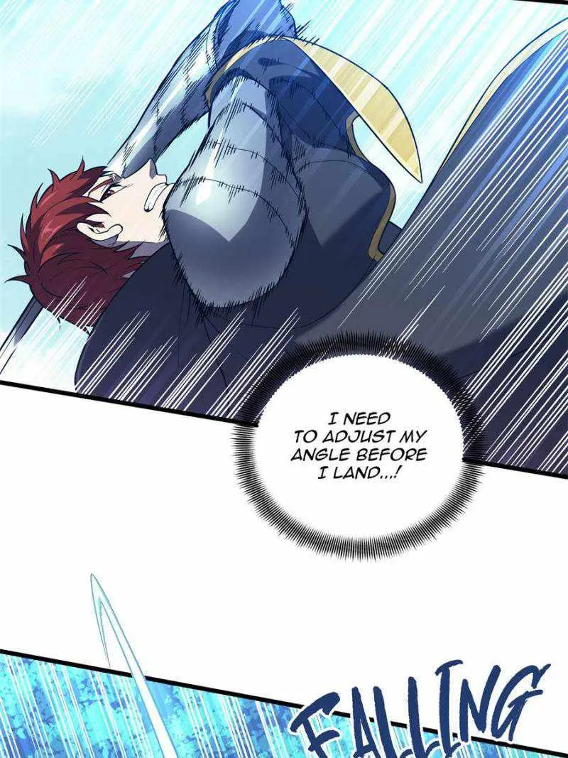 Chapter 119 — page 7