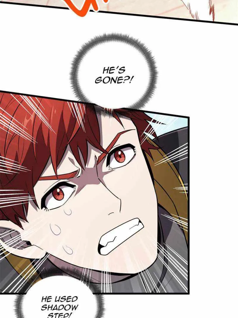 Chapter 119 — page 9