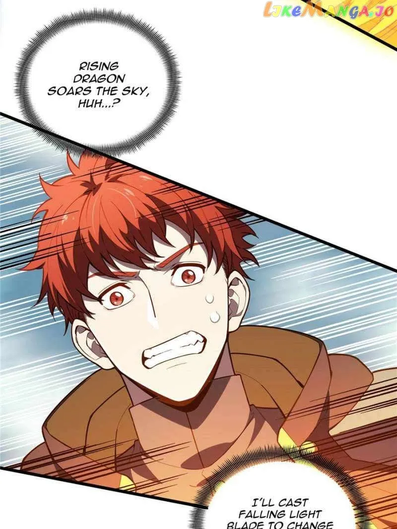 Chapter 120 — page 26