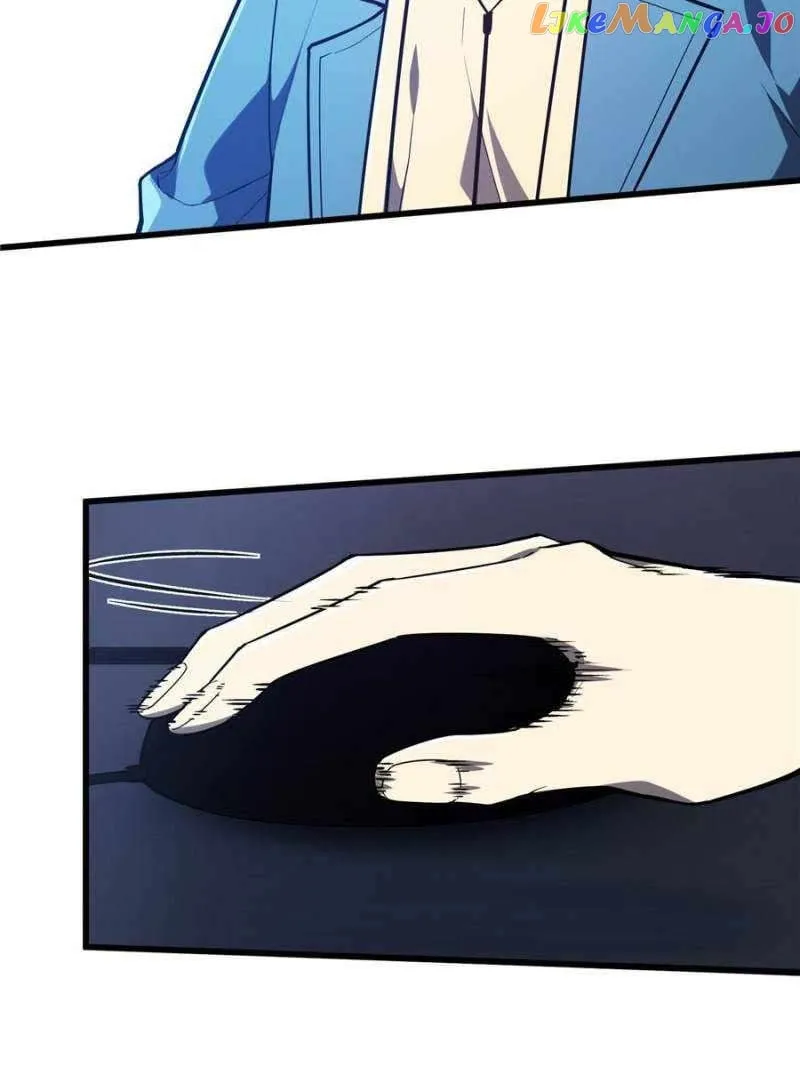 Chapter 120 — page 32