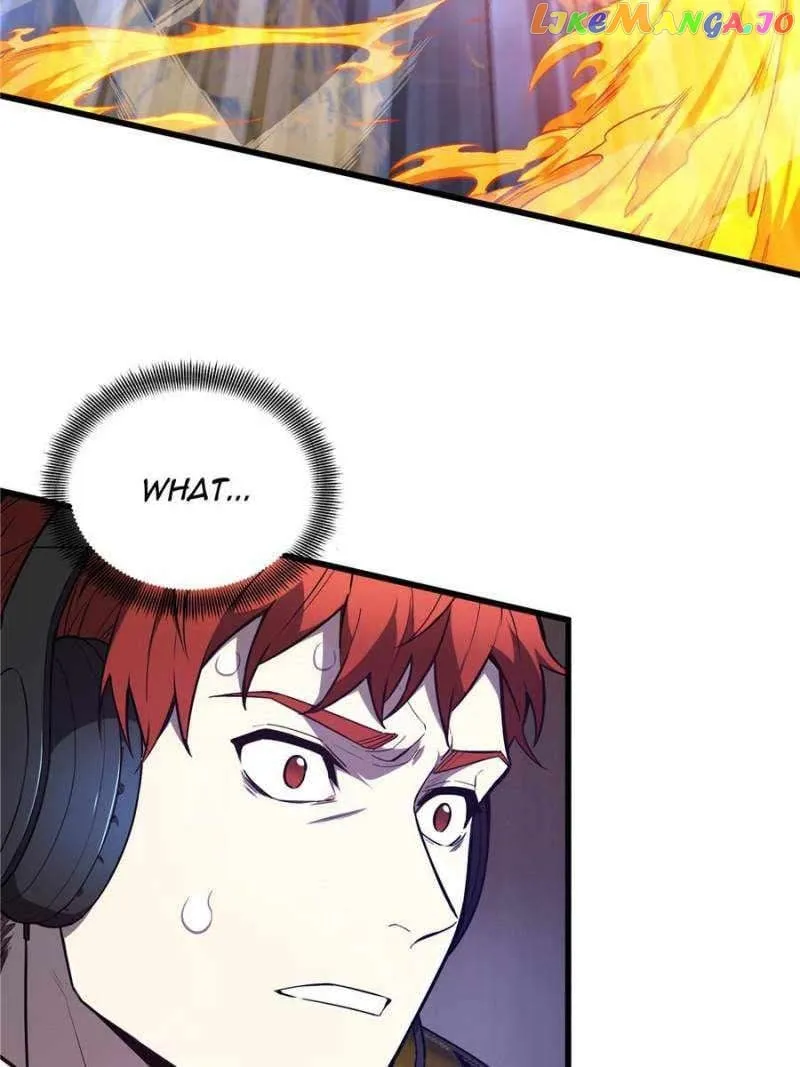 Chapter 120 — page 36