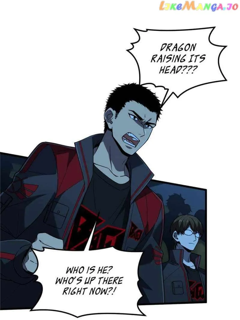 Chapter 120 — page 38