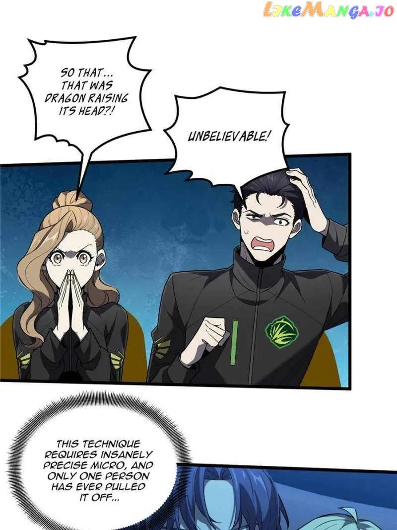 Chapter 120 — page 39