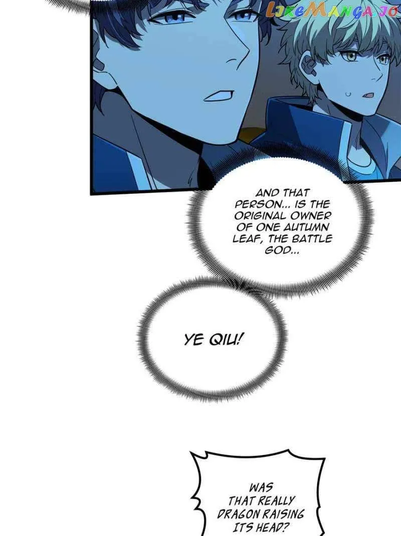 Chapter 120 — page 40