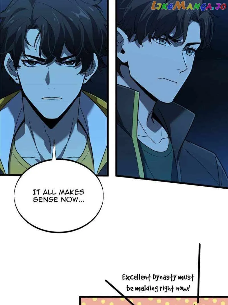 Chapter 120 — page 42