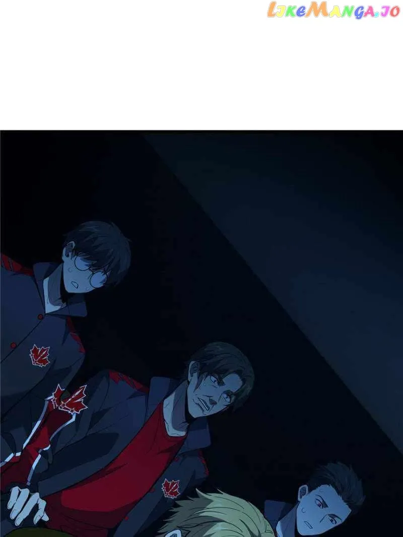 Chapter 120 — page 44