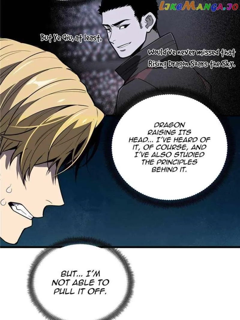 Chapter 120 — page 46