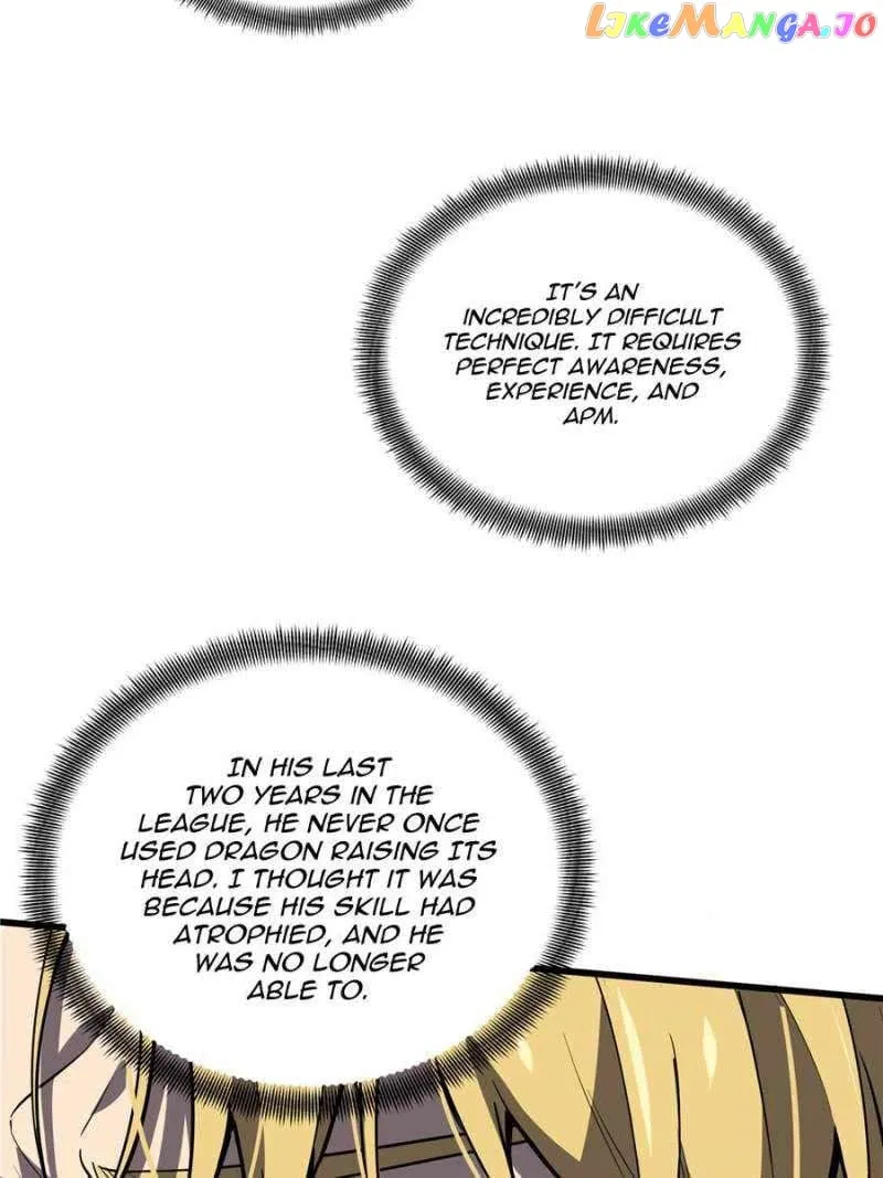 Chapter 120 — page 47