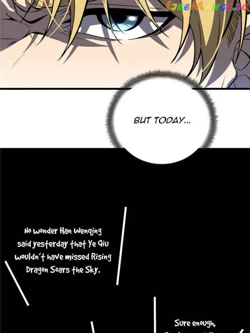 Chapter 120 — page 48