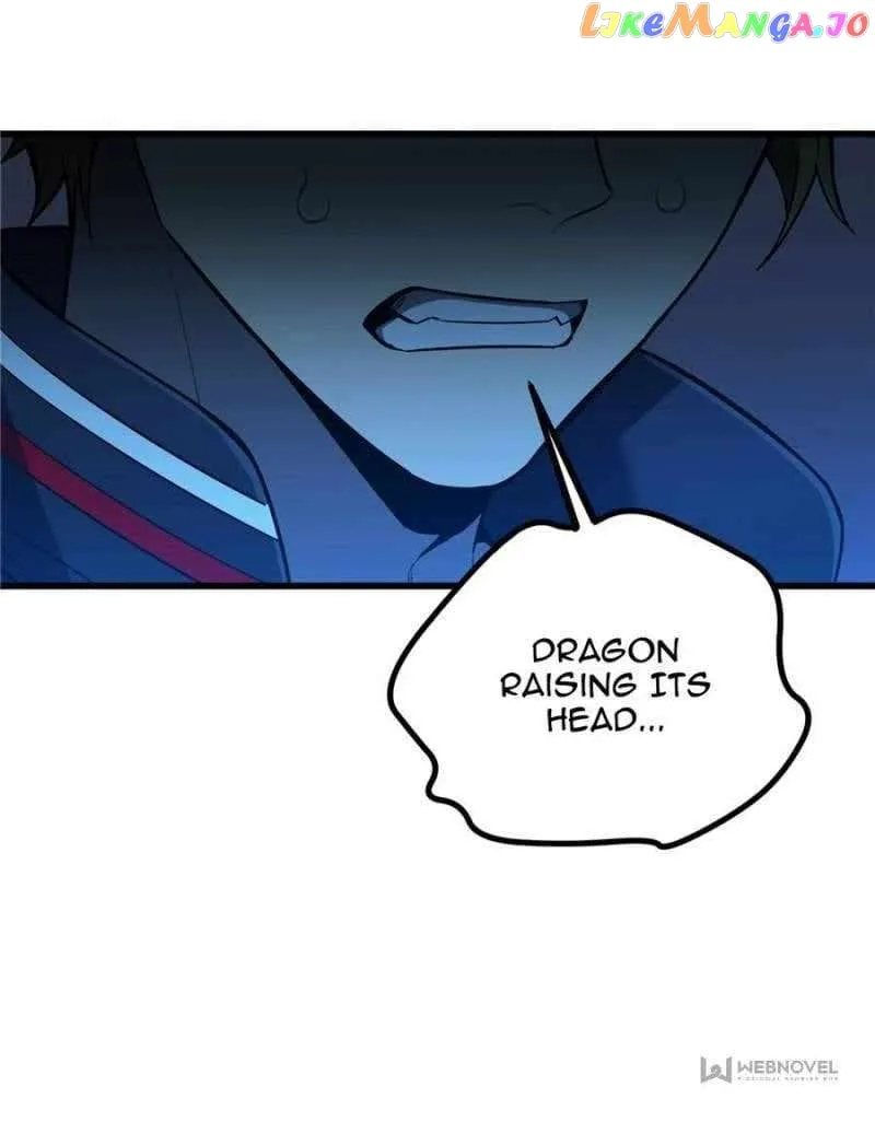Chapter 120 — page 50