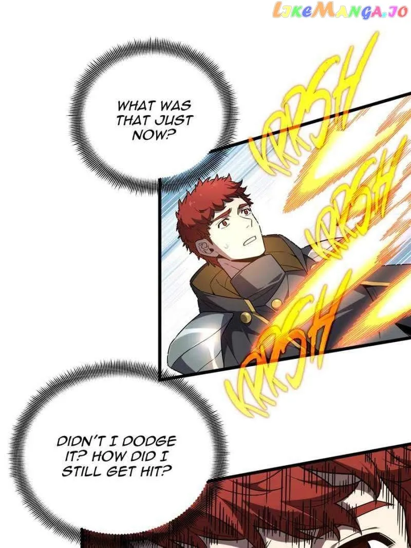 Chapter 120 — page 51