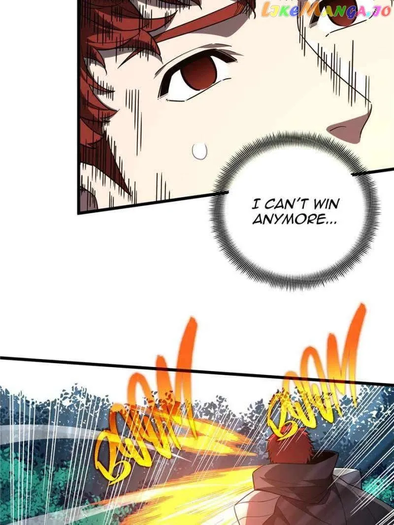 Chapter 120 — page 52