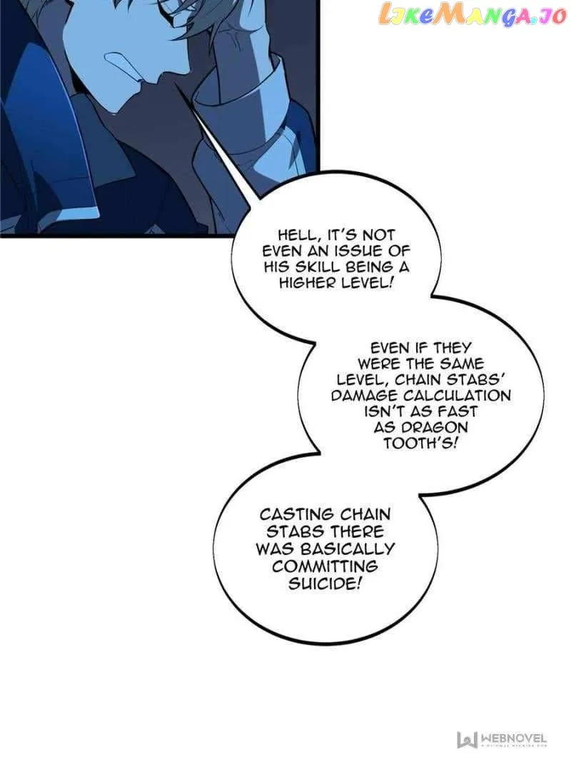 Chapter 120 — page 7