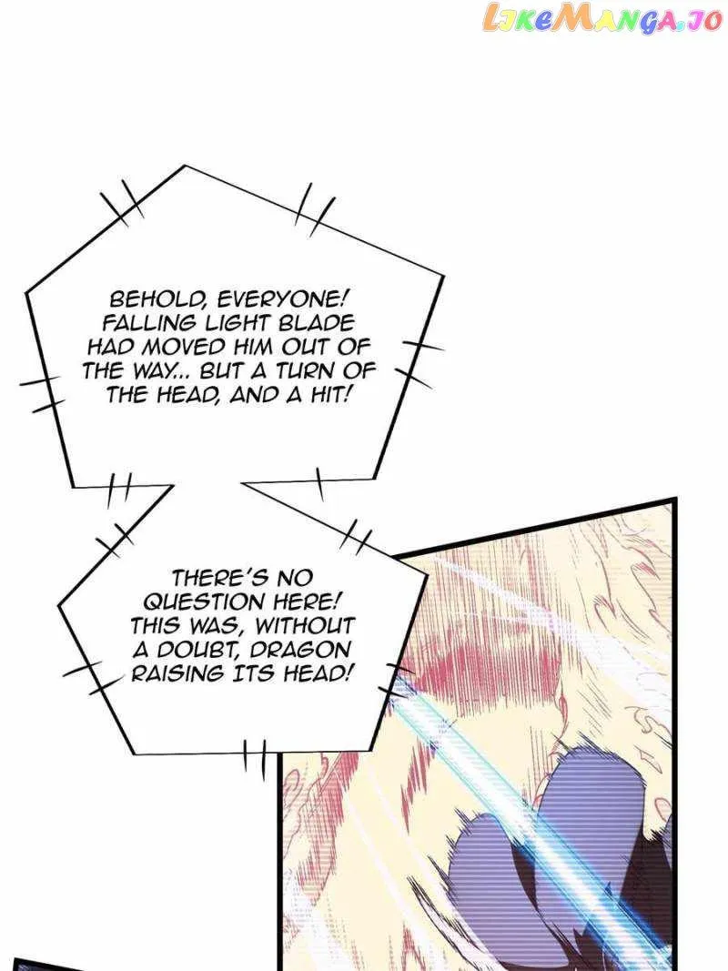 Chapter 121 — page 11