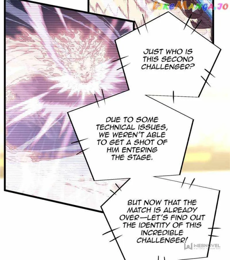 Chapter 121 — page 12