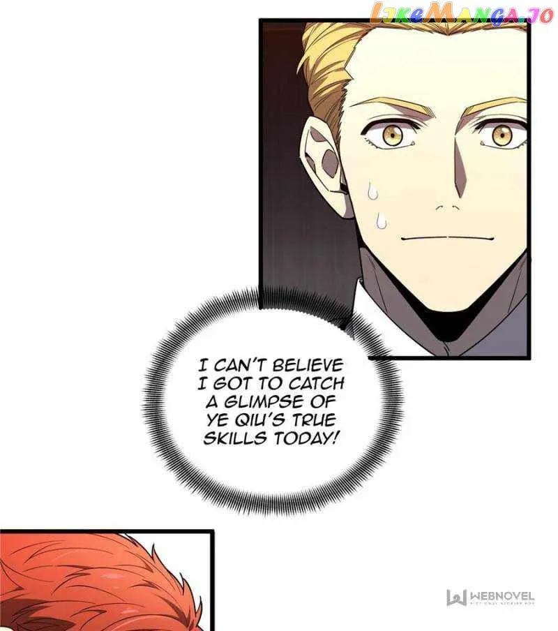 Chapter 121 — page 14