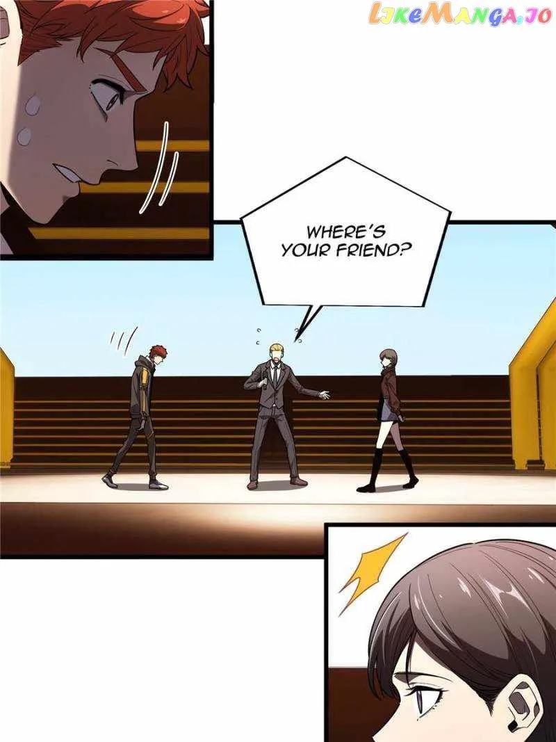 Chapter 121 — page 15