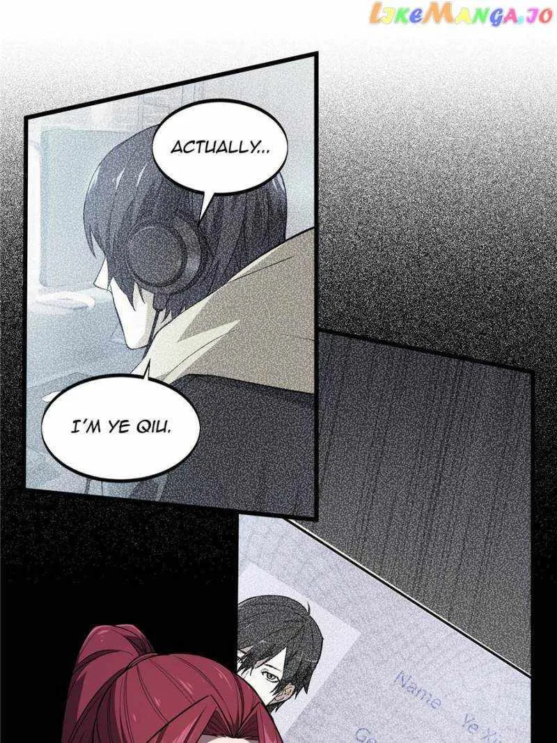 Chapter 121 — page 2