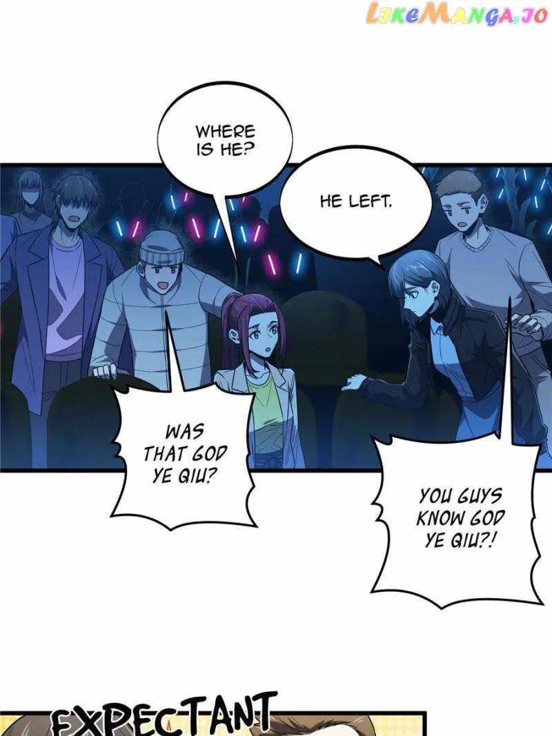 Chapter 121 — page 20