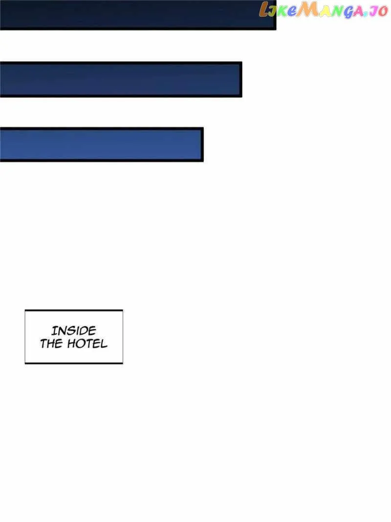 Chapter 121 — page 23