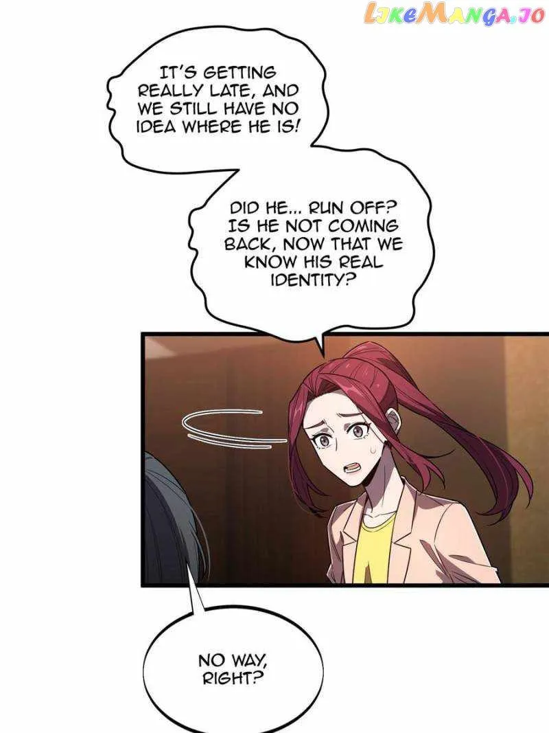 Chapter 121 — page 26