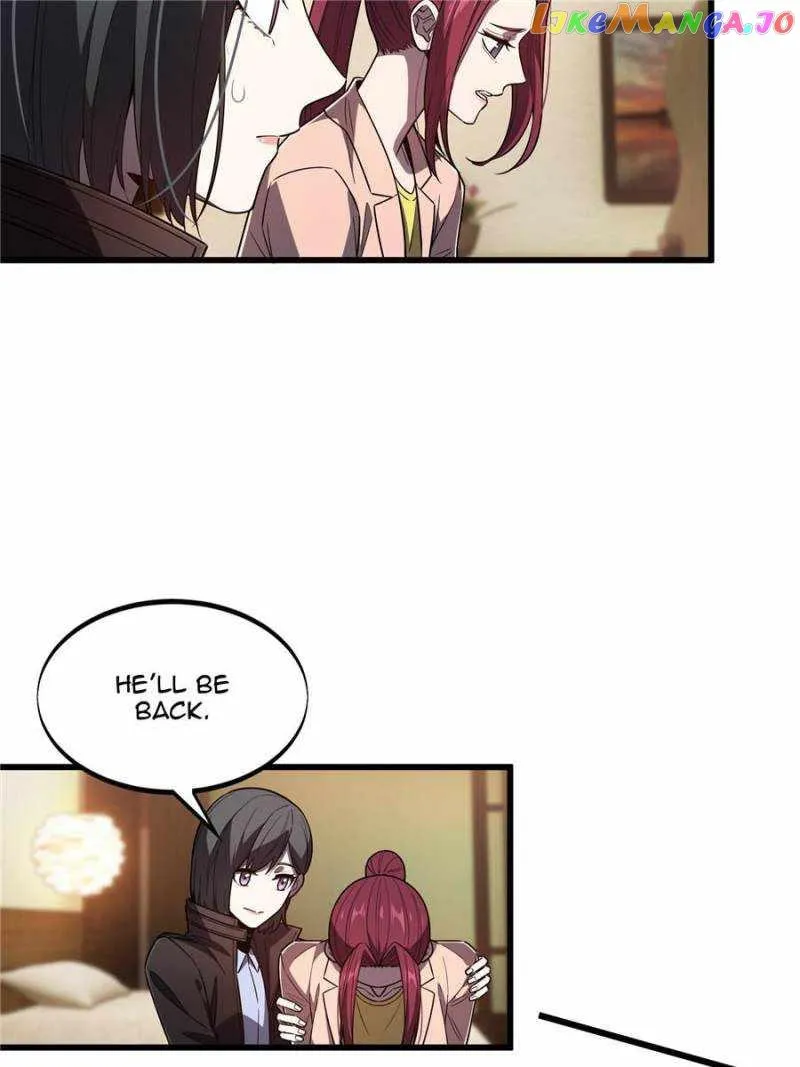 Chapter 121 — page 28
