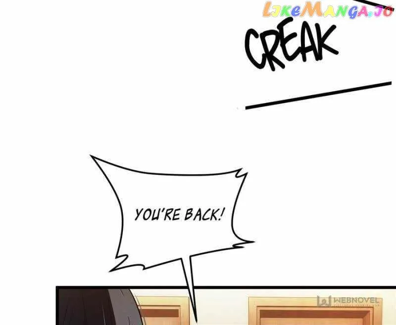 Chapter 121 — page 29