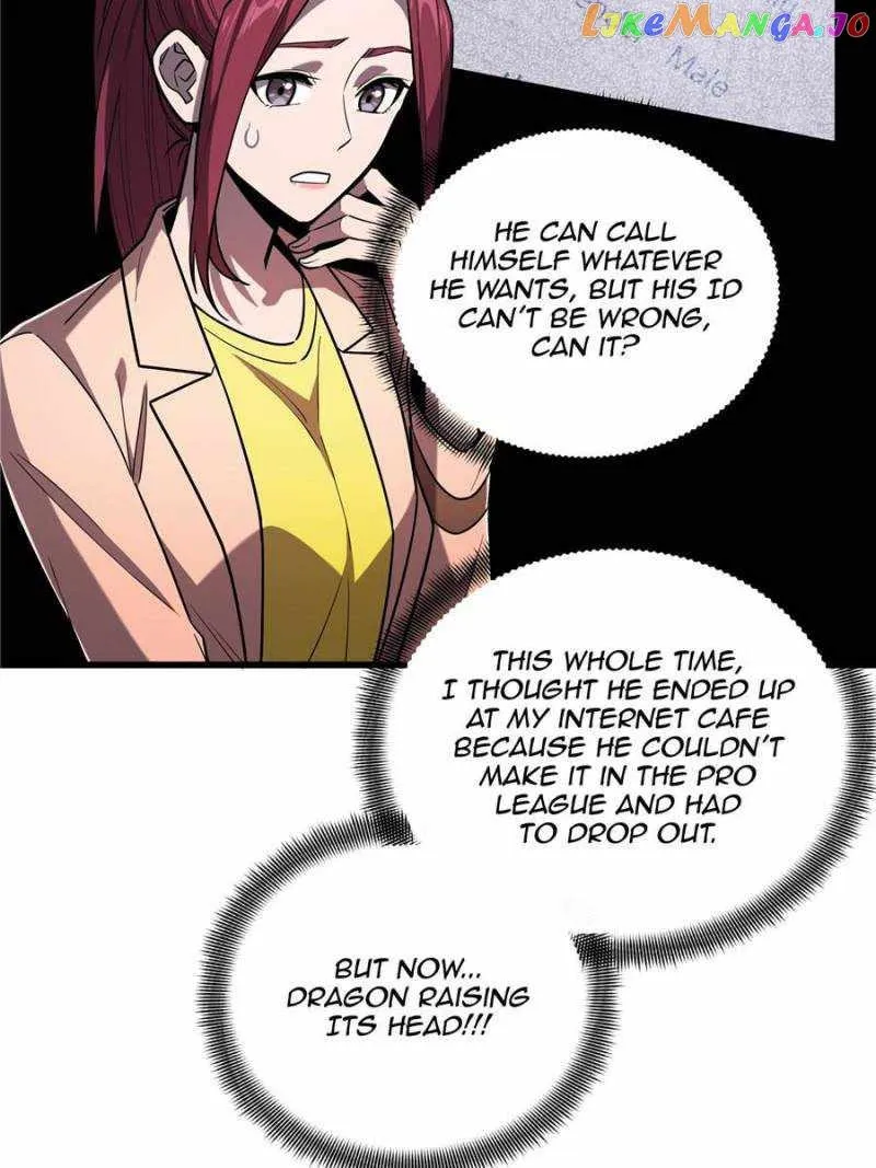 Chapter 121 — page 3