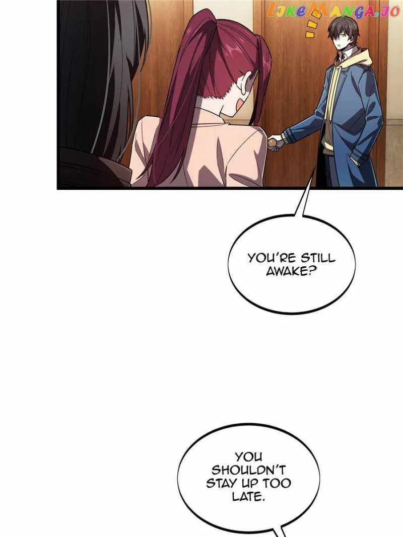 Chapter 121 — page 30