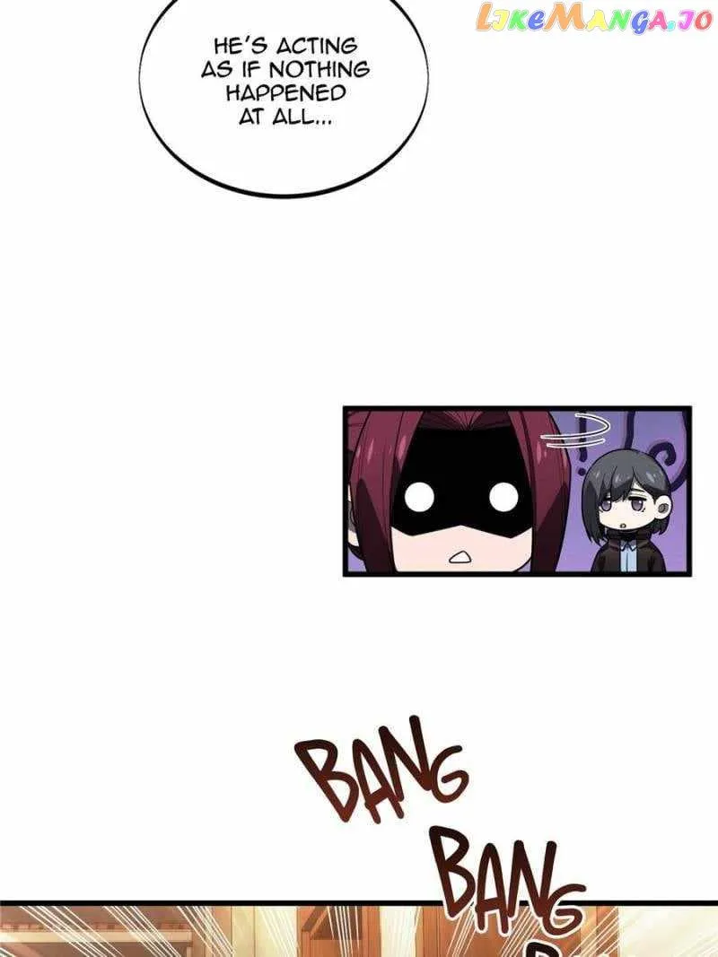 Chapter 121 — page 33