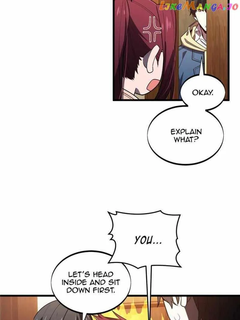Chapter 121 — page 36
