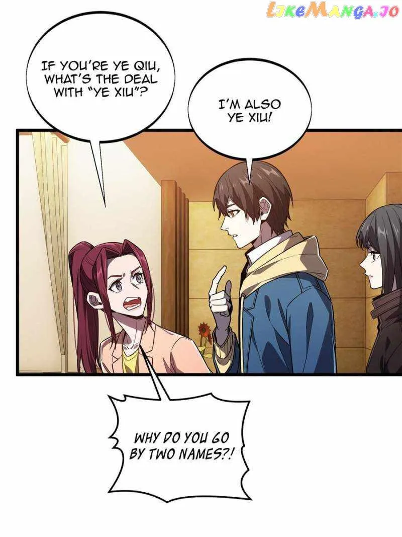 Chapter 121 — page 39