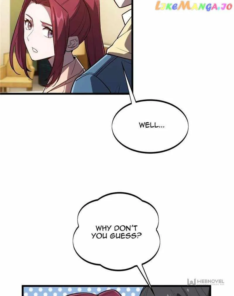 Chapter 121 — page 43
