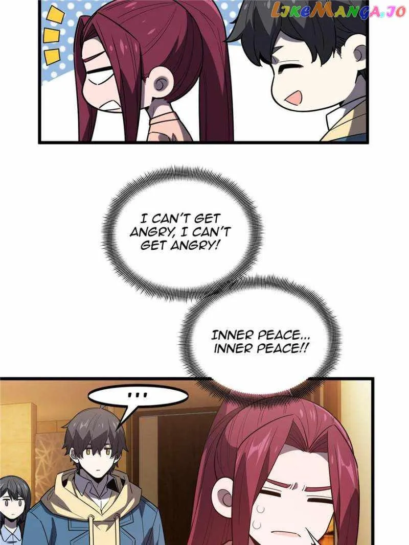 Chapter 121 — page 44
