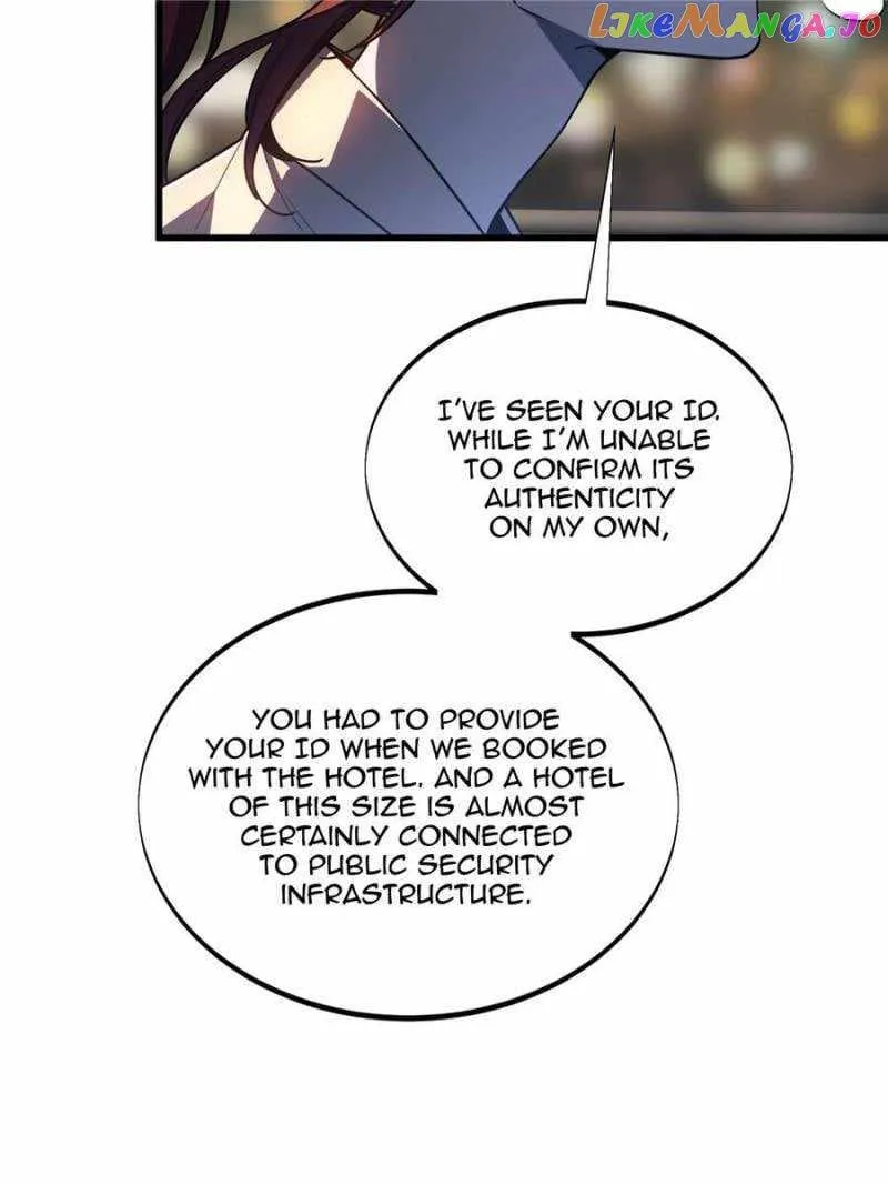 Chapter 121 — page 47