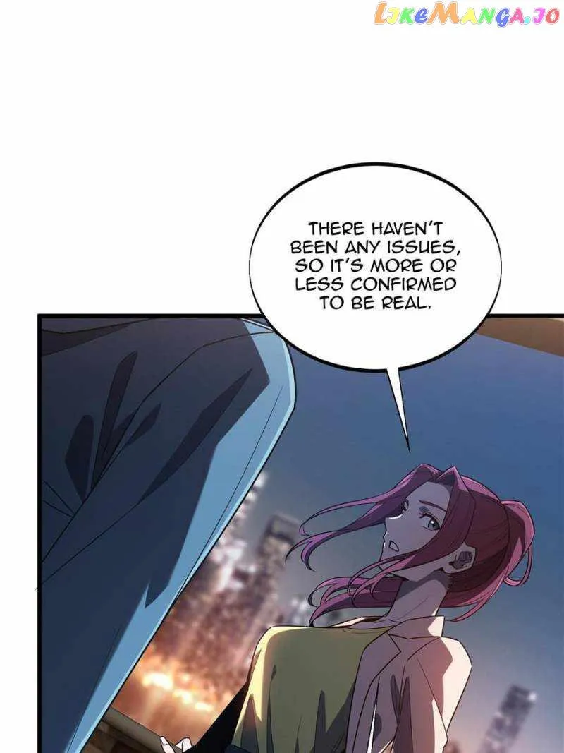Chapter 121 — page 48