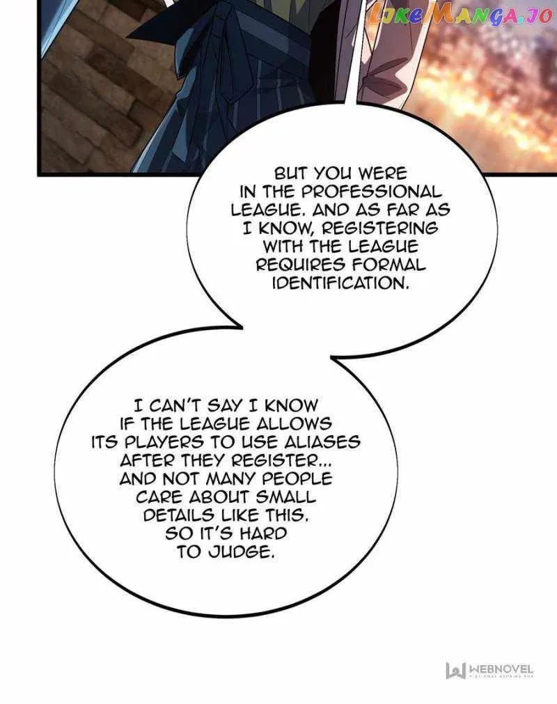 Chapter 121 — page 49