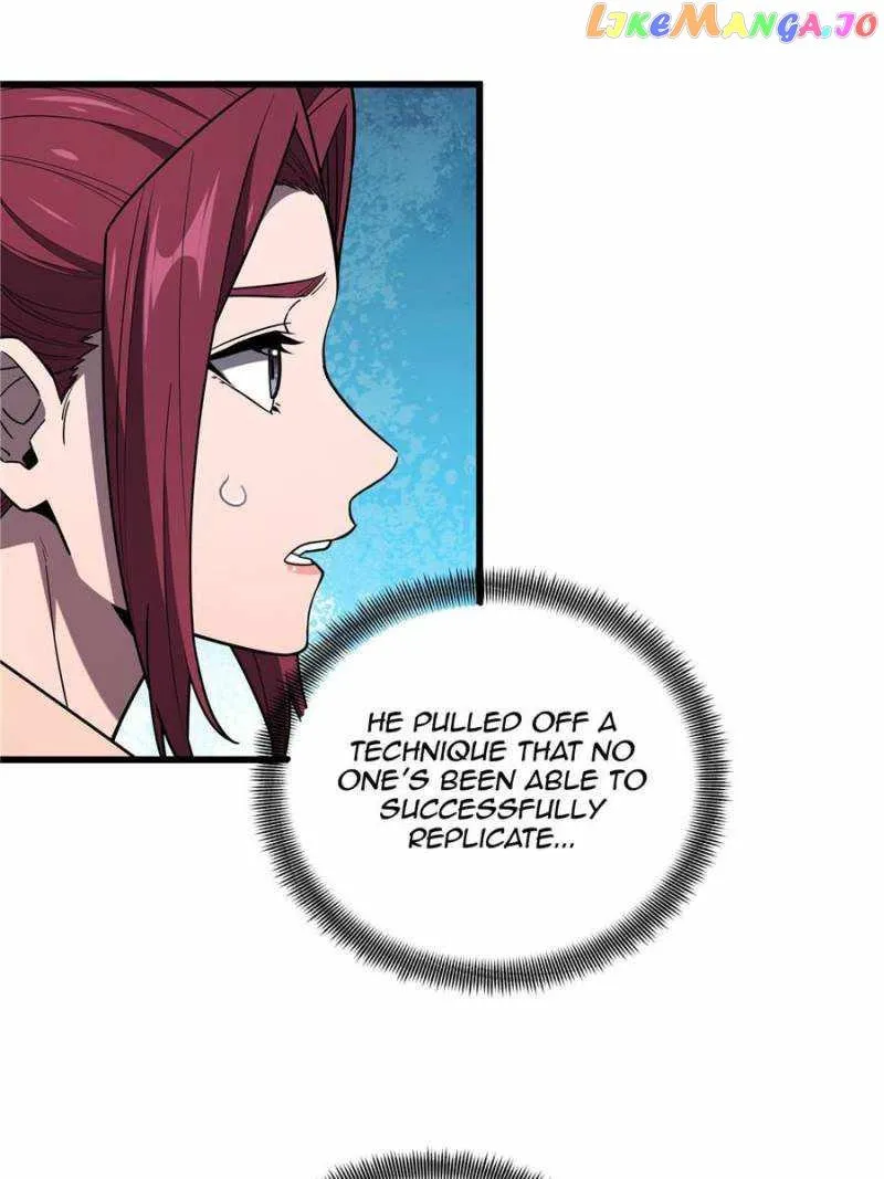 Chapter 121 — page 5